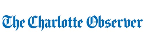 183_addpicture_The Charlotte Observer.jpg